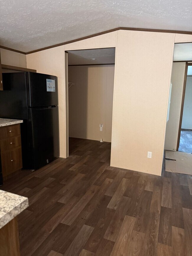 Foto del edificio - Rental Property in Desoto Parish