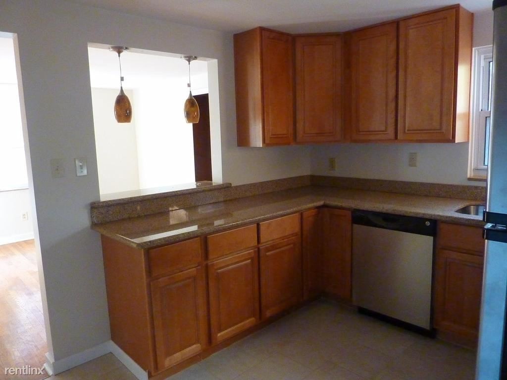 Primary Photo - 3 br, 2 bath House - 105 Vilsack Rd