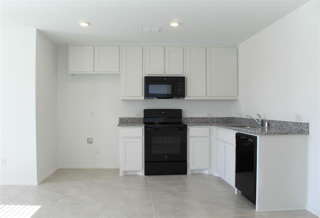 Foto del edificio - 224 Thresher Ln