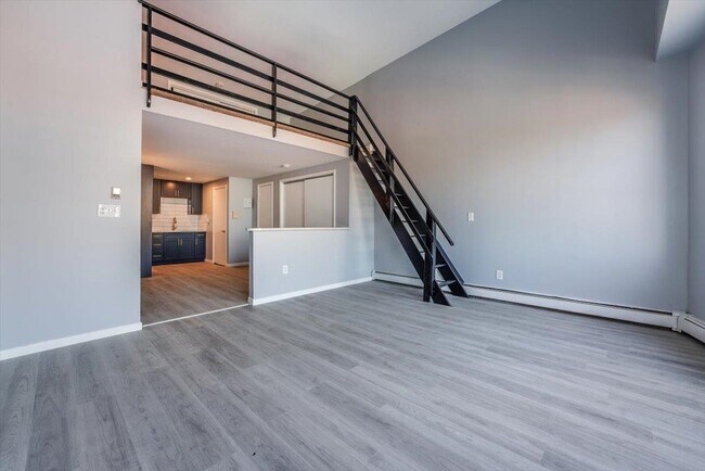 Foto del edificio - 546-548 Broadway