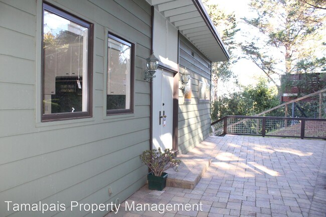 Foto del edificio - 3 br, 2 bath House - 440 Chapman Drive