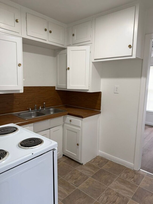 Foto del edificio - Bonus Room