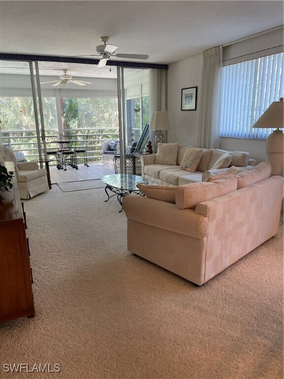 Foto del edificio - 15191 Cedarwood Ln