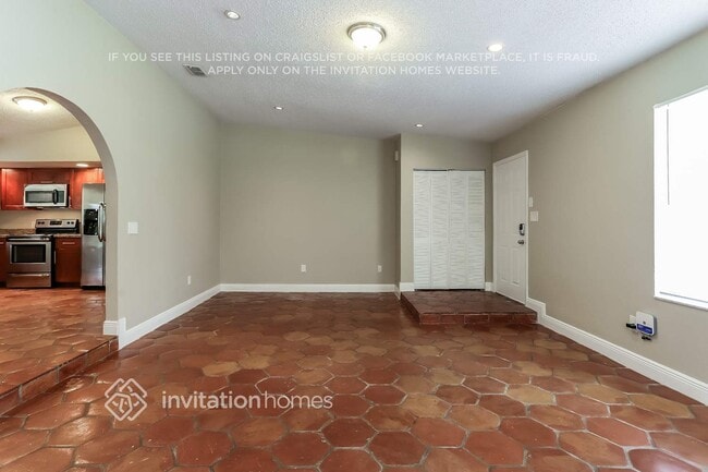 Building Photo - 21332 SW 97th Pl