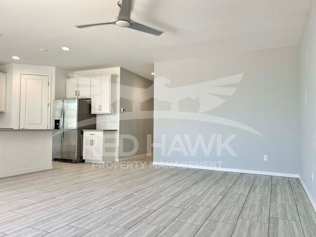 Foto del edificio - 35991 W San Clemente Ave