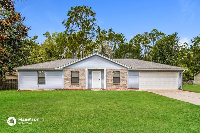 Primary Photo - 7520 Falcon Trace Dr W, Jacksonville, FL 3...