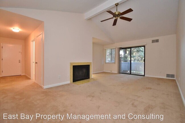 Building Photo - 2 br, 2 bath House - 39755 Bissy Cmn