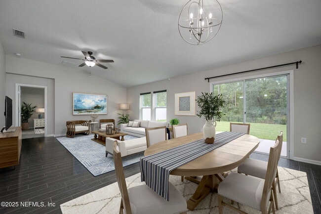 Foto del edificio - 14685 Durbin Island Way