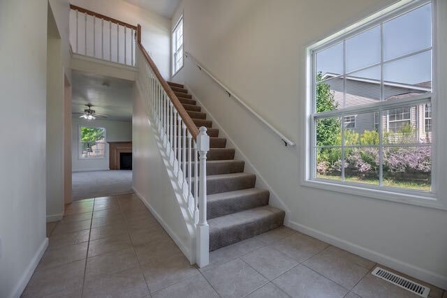 Foto del edificio - Large Duplex; Dunlap Schools