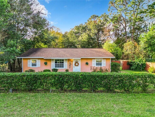 Foto del edificio - 6170 NW 57th Ct
