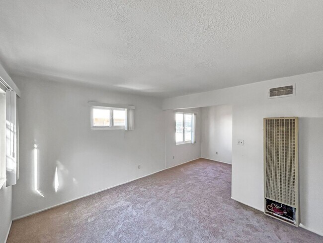 Foto del edificio - 1B 1BA Condo in University Heights w/ Rese...