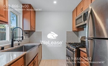 Building Photo - 2904 47th St