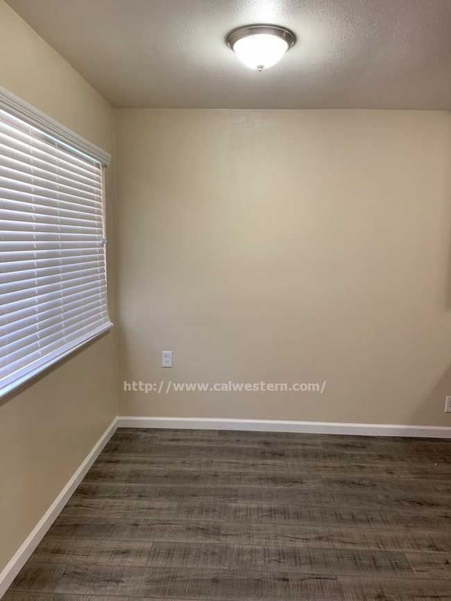 Building Photo - 2890 Almaden Expy