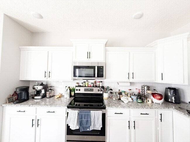 Foto del edificio - 3 Bedroom 2.5 Bathroom Home