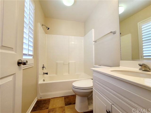 Building Photo - 11223 Evergreen Loop