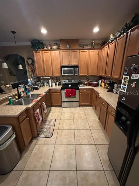 Primary Photo - 2331 Carnation Hill Ct