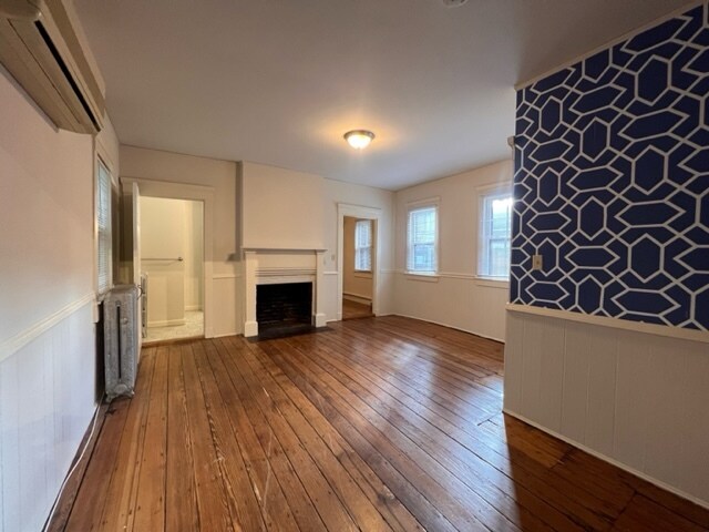 Primary Photo - 148 Broadway