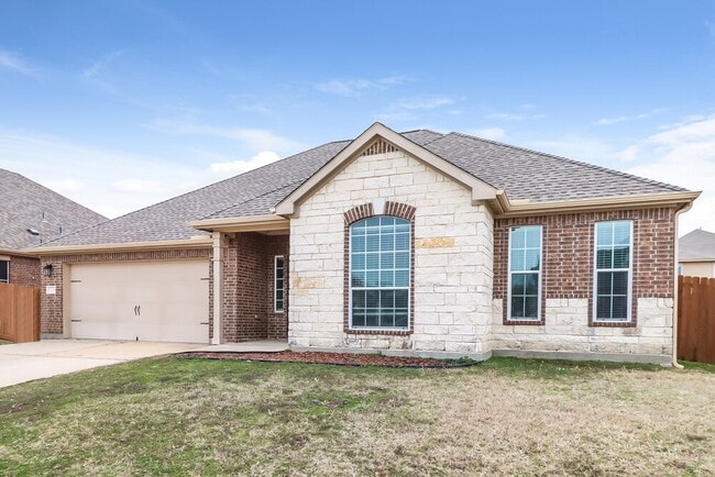 Building Photo - 2720 Silver Sage Dr