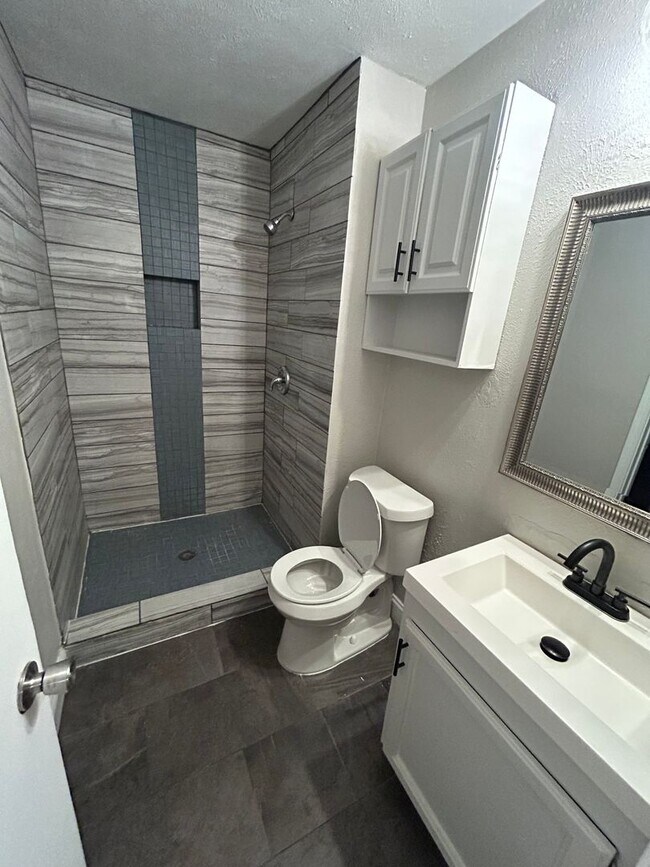 Foto del edificio - 2809 Dove Meadow Dr