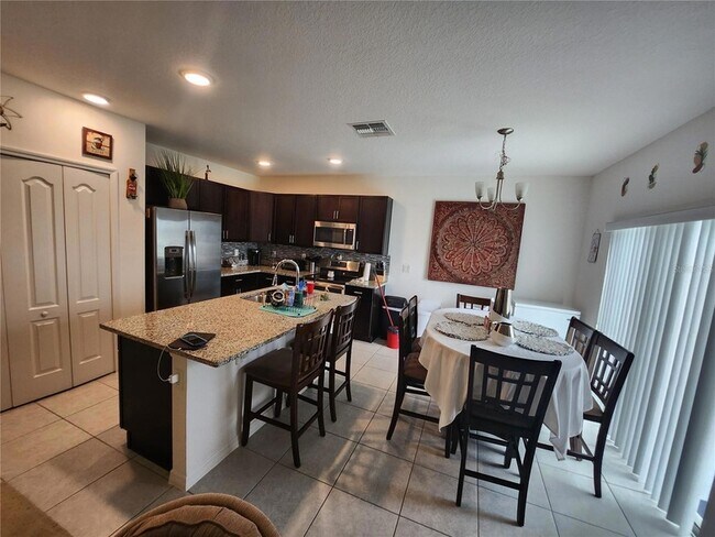 Foto del edificio - 511 Big Sioux Ct