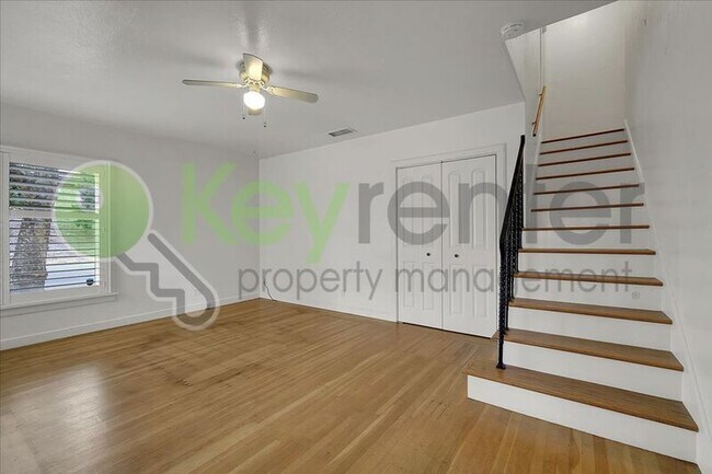 Foto del edificio - 2630 X St