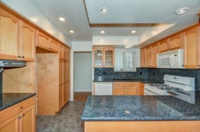 Building Photo - 7671 Rhone Ln