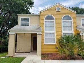 Summerfield Townhomes - Summerfield Townhomes