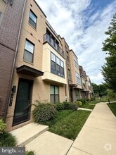 Building Photo - 4611 Quinns Ml Wy