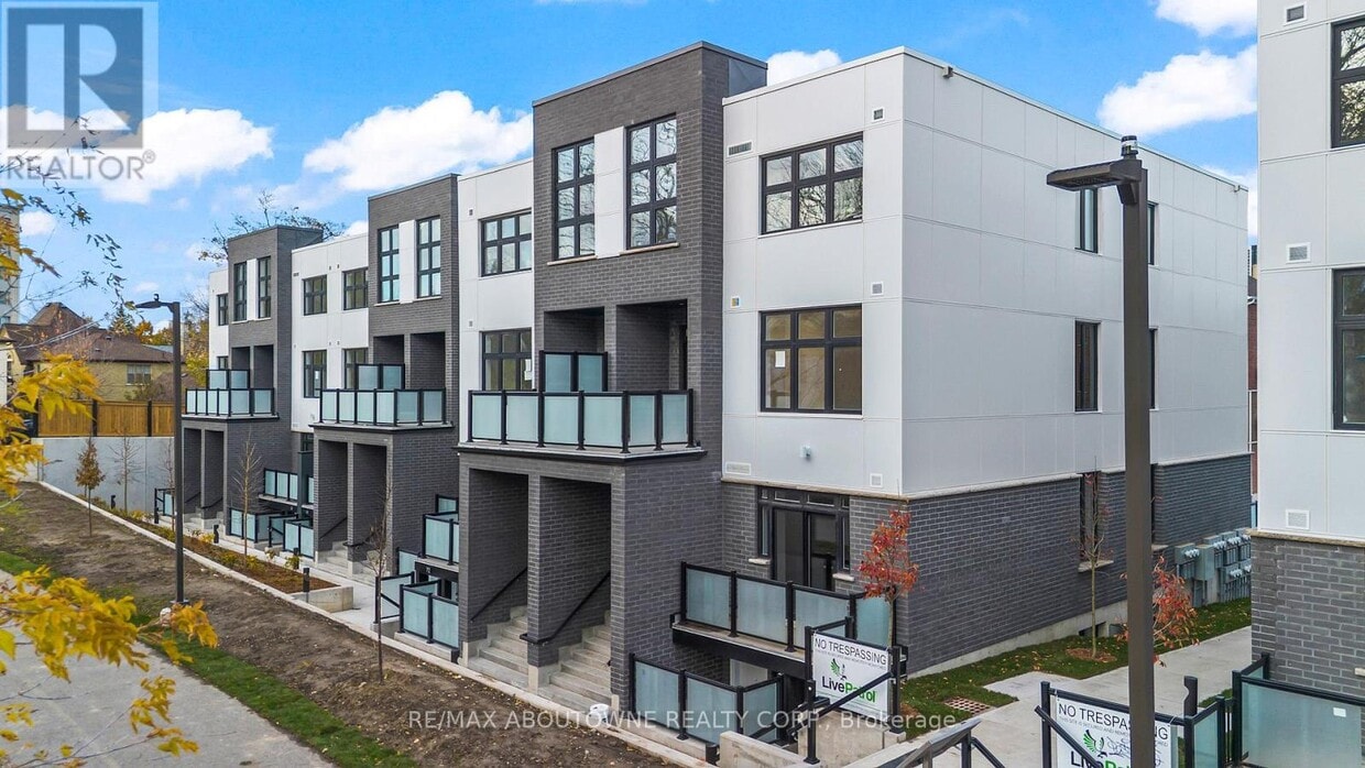 Photo principale - 31 Mill St