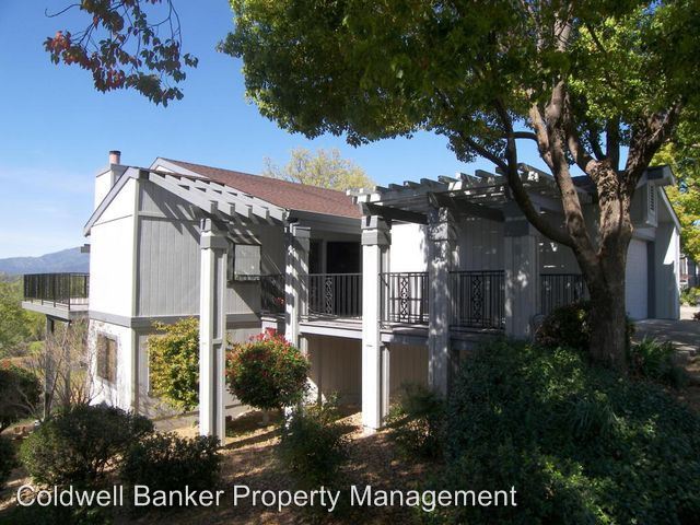 Building Photo - 236 Ridgetop Dr