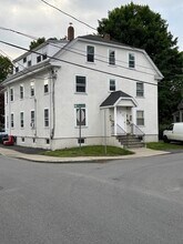 Building Photo - 25 Church St