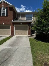 Building Photo - 4182 Marblewood Ln