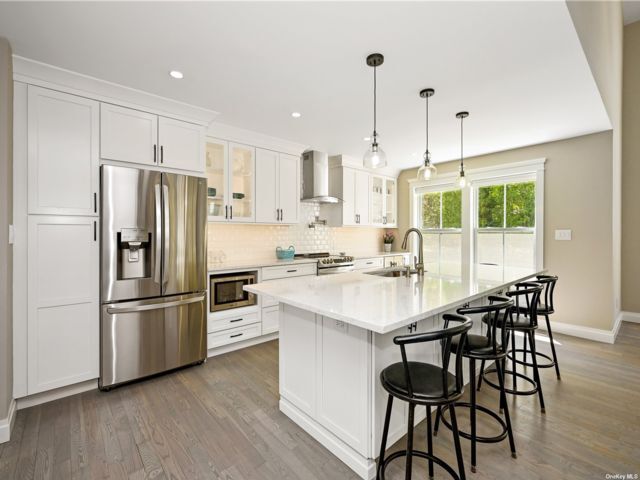Foto principal - 19 Vantage Ct