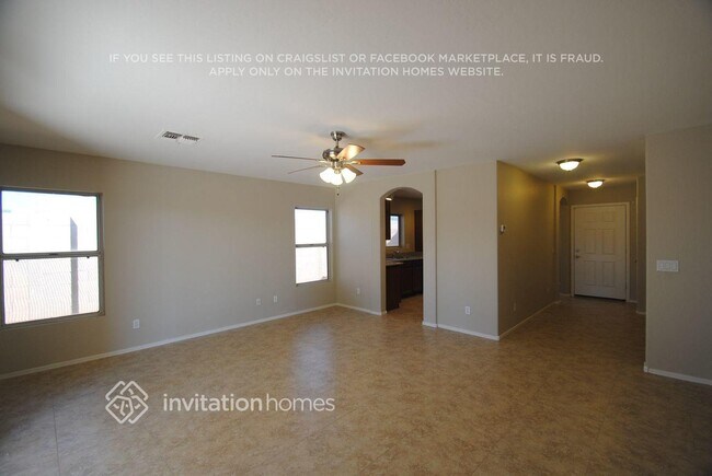 Building Photo - 12563 W Charter Oak Rd