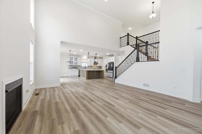 Building Photo - 12513 S Willowgate Ln