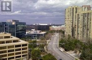 Building Photo - 133-1133 Wynford Dr