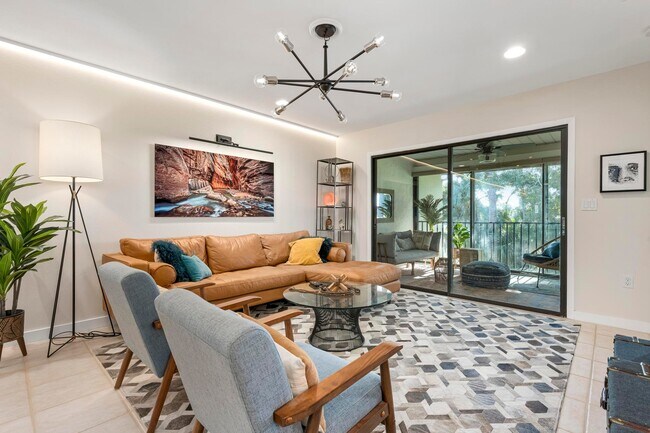 Building Photo - 5797 Avista Dr