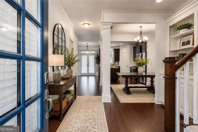 Foto del edificio - 2770 Prado Ln