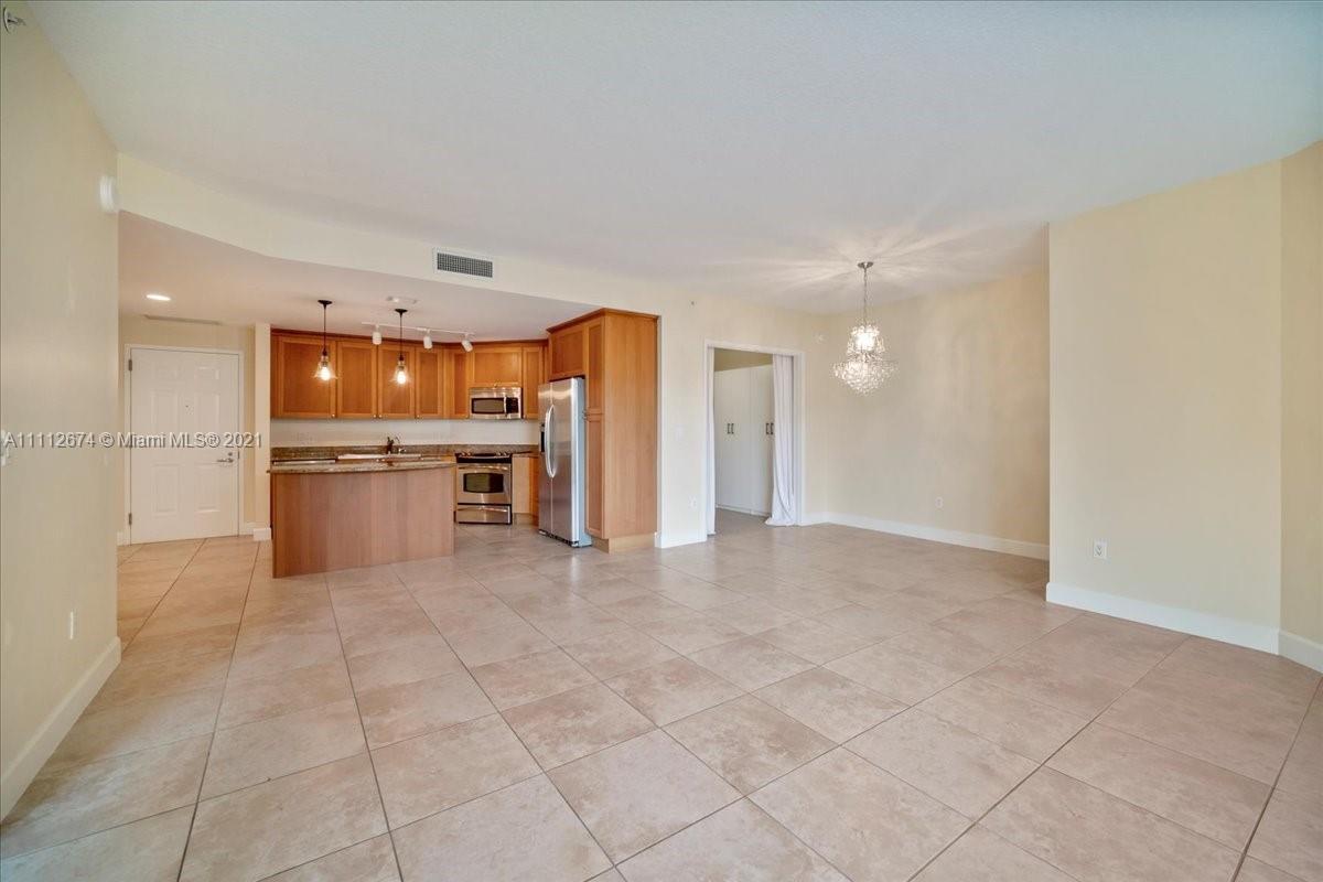 55 Merrick Way Unit 721, Coral Gables, FL 33134 Condo for Rent in