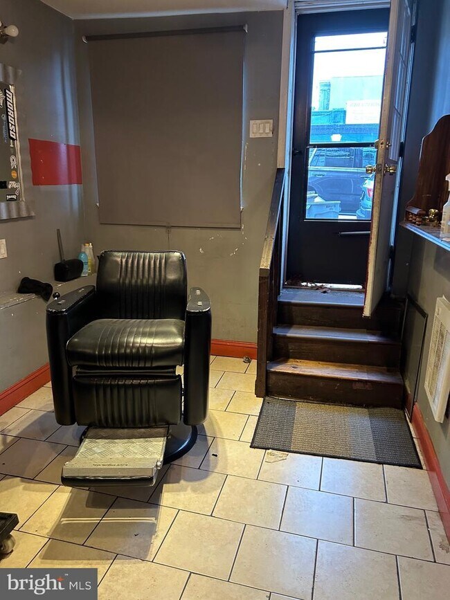 Foto del edificio - 5748 Chestnut St