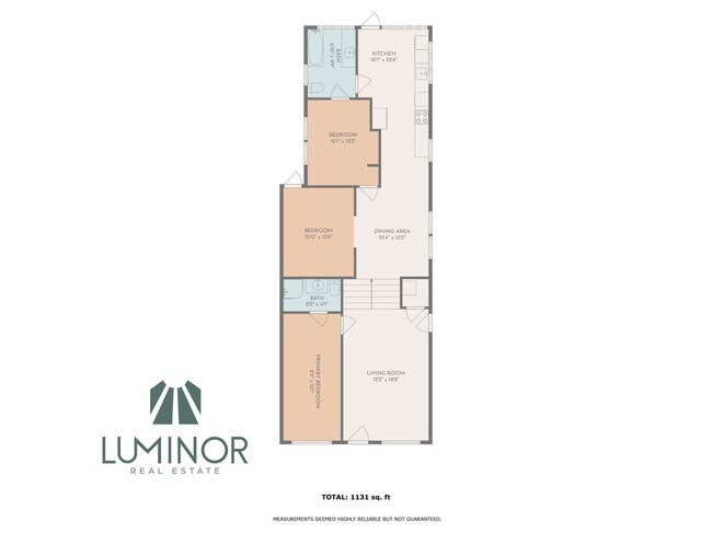 Foto del edificio - Remodeled 3BR/2BA Oasis with Hot Tub, Saun...