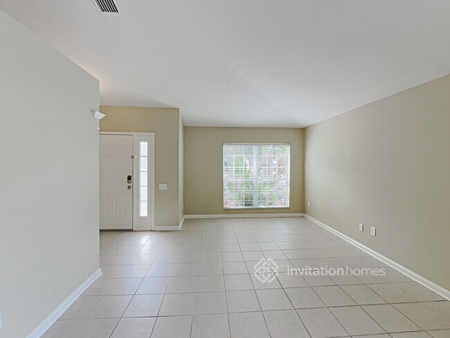 Building Photo - 12326 Cedarfield Dr