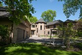 Primary Photo - 2700 Gemini Ln