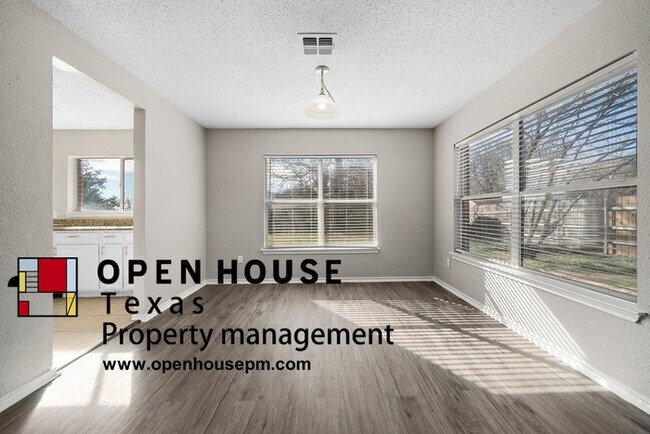 Foto del edificio - 2031 Yellowstone Ln, Corinth