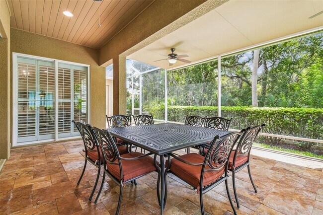 Foto del edificio - 27734 Indigo Pond Ct