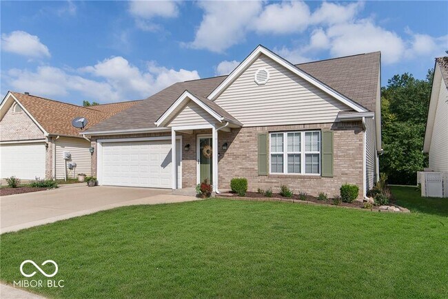 Foto del edificio - 14947 Mia Dr