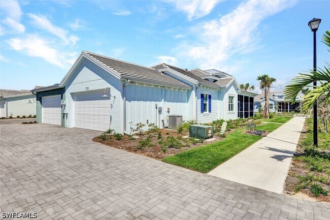 Building Photo - 7111 Cayo Coco Ln