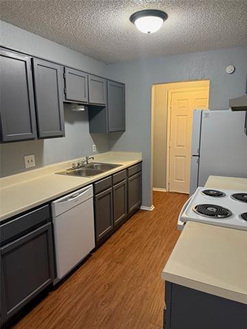 Building Photo - 1713 San Rafael St