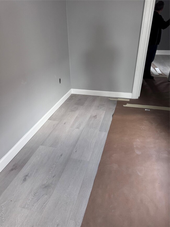 Foto del edificio - 70-15 66th St