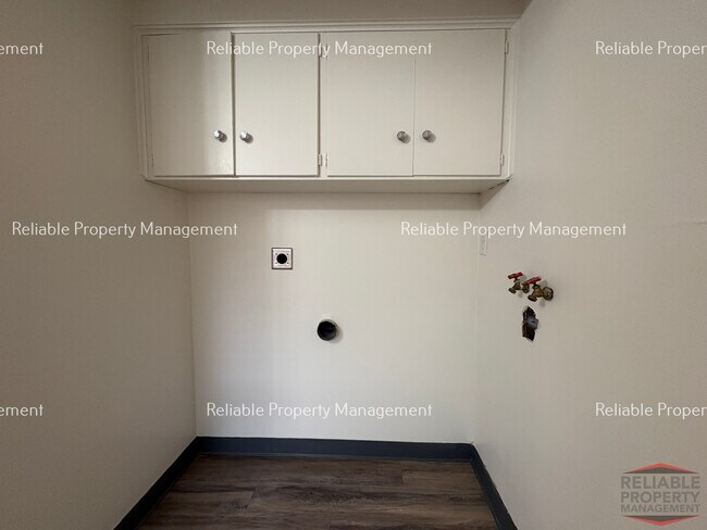 Foto del edificio - 315 Cottage Pl